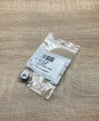 Volkswagen Sharan Oil sump 02D525729
