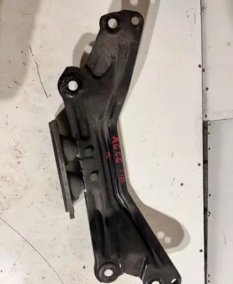 Audi A6 S6 C6 4F Gearbox mounting bracket 4F0253071A