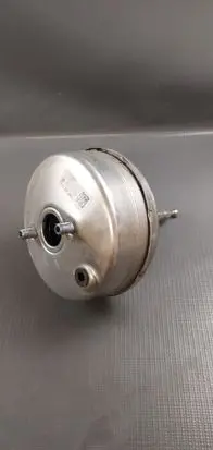 Audi SQ7 Brake booster 4M0612103AB