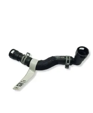 Ford Mustang VII Coolant pipe/hose PR3318K580AA PR3318K580