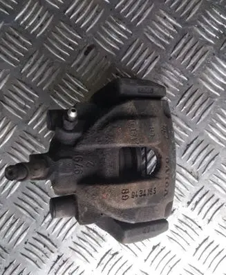 Volvo S80 Rear brake caliper 9434165