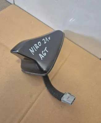 KIA Niro Radio antenna 96210G5411