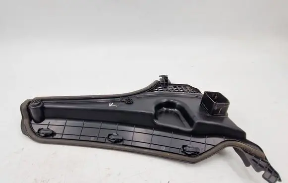 Mini One - Cooper F56 F55 Wiper trim 74850615 7305493