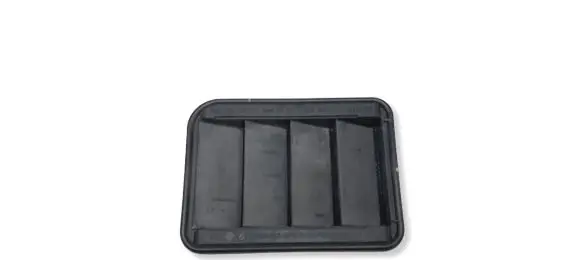BMW 2 F22 F23 Quarter panel pressure vent 9201647