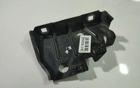 Citroen C4 Grand Picasso Other exterior part 538332B