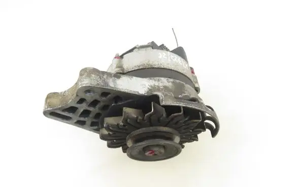 Generator/alternator