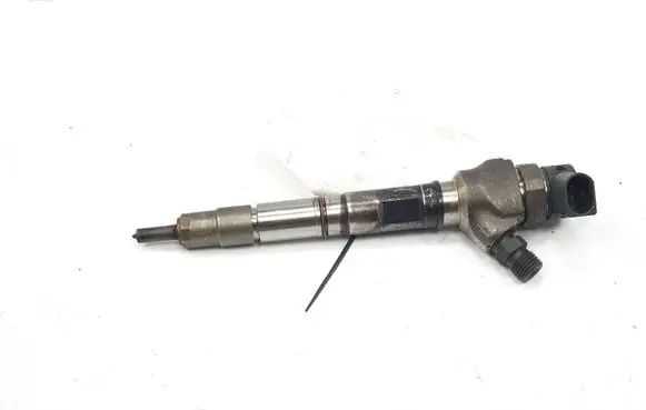 Seat Toledo IV (NH) Fuel injector 04L130277AD