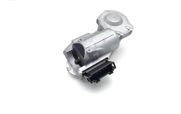 Mercedes-Benz CLC CL203 Steering wheel lock A0375456132