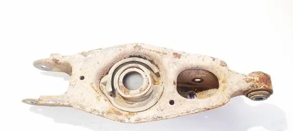 Chrysler 300 - 300C Rear upper control arm/wishbone