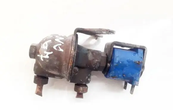 Renault Laguna I LP gas reducer 67r010041