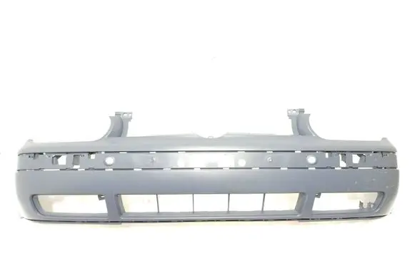 Volkswagen Golf IV Front bumper 954107 1J0807217CGRU
