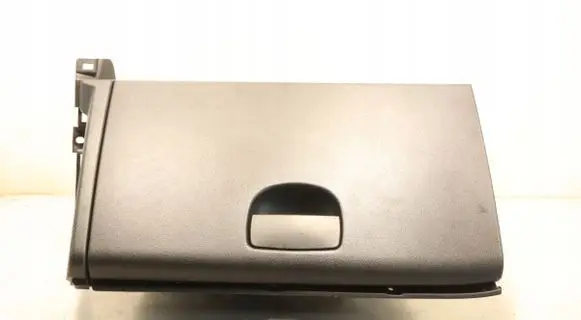 Hyundai i20 (PB PBT) Glove box