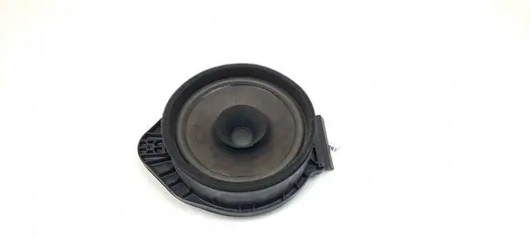 Opel Crossland X Rear door speaker 84248798 170530 434107867582
