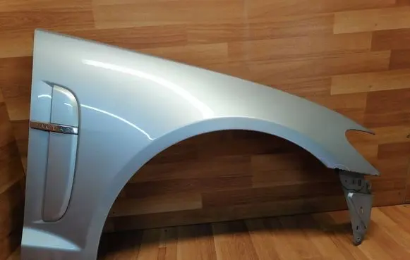 Fender