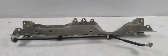 Honda CR-V Top upper radiator support slam panel T1G