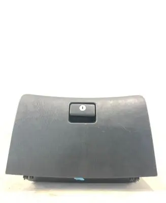 Toyota Corolla E120 E130 Glove box 5555102060 MP5080