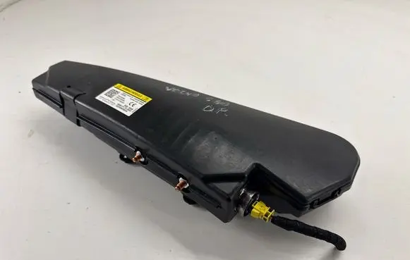 Volvo S60 Seat airbag 31418254