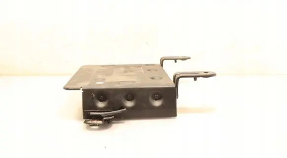Volvo S60 Engine control unit/module ECU