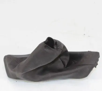 BMW 1 F20 F21 Handbrake trim 9230133 13599911