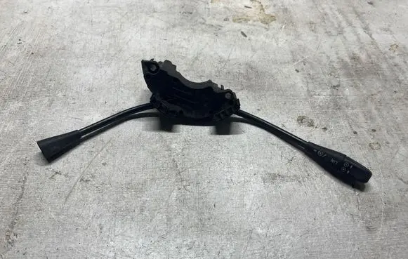 Mercedes-Benz E W211 Cruise control stalk A0075457724