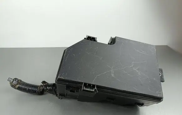 Honda CR-V Fuse box set 591520231214