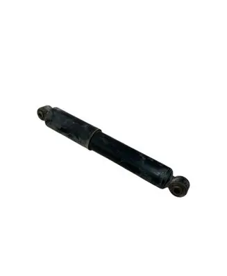 Rear shock absorber/damper