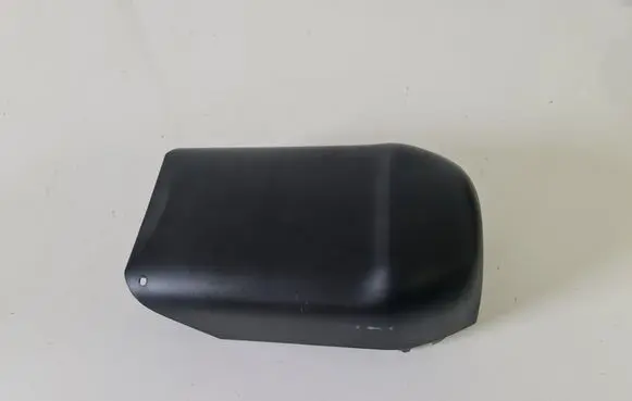 BMW X6 F16 Steering wheel column trim 176365