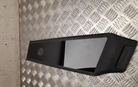 Tesla Model 3 Other exterior part 173428200