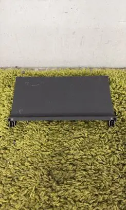 Renault Megane IV Other interior part 685004747R