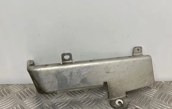 Audi Q5 SQ5 Other engine bay part 8R0201192C