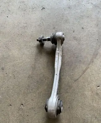 BMW X6 E71 Rear control arm 33326795047 6795047