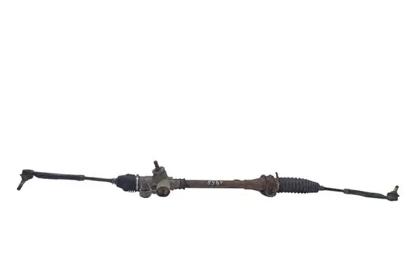 Toyota Yaris Steering rack 455000D031 5900000461 0346560
