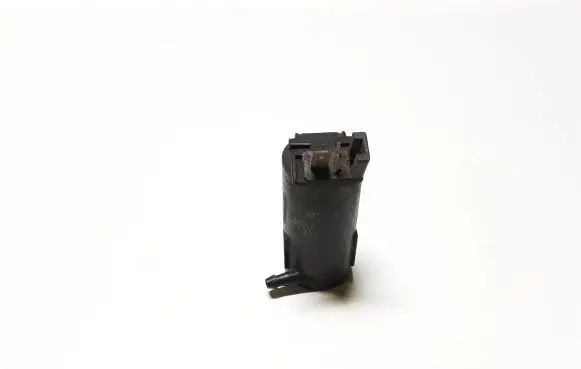 Suzuki Jimny Windscreen/windshield washer pump 0602101480