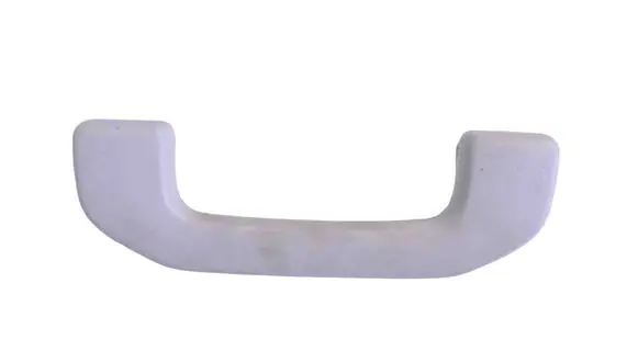 Mercedes-Benz E W213 Front interior roof grab handle