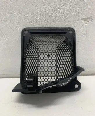 BMW 2 F46 Air micro filter air duct channel part 6824632 10808613