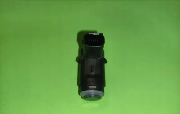 Dacia Sandero Parking PDC sensor 284375785R