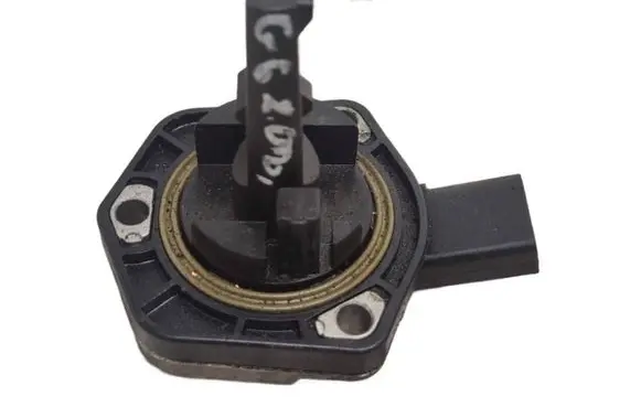 Volkswagen Golf V Oil level sensor 6PR00807902