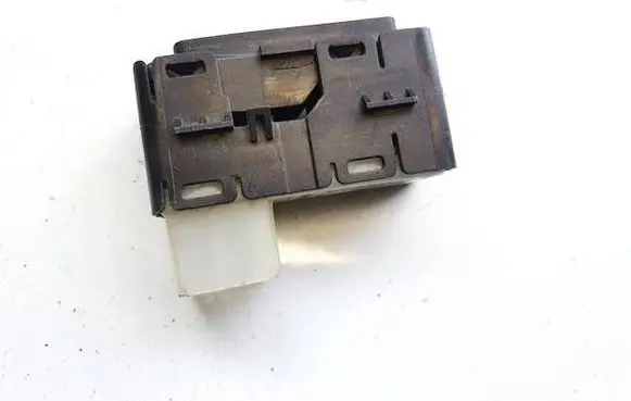 Chrysler 300 - 300C Electric window control switch 04602787AA