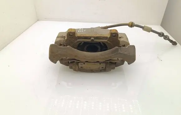 Volvo V60 Front brake caliper