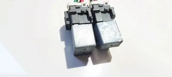 Honda Civic Other relay g8hlh71 2248dj