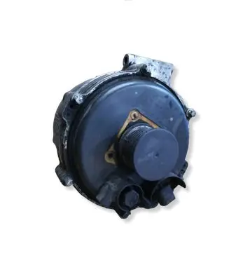Mercedes-Benz ML W163 Generator/alternator A6281540103 0122140010