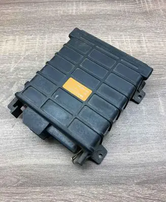 Ford Escort Engine control unit/module ECU 0280800150