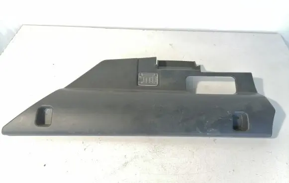 Volvo XC60 Dashboard lower bottom trim panel 8630198