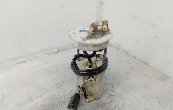 Honda FR-V In-tank fuel pump 17708SJHE02M1 1019620301
