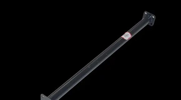 Iveco Daily 6th gen Front strut bar 500327293