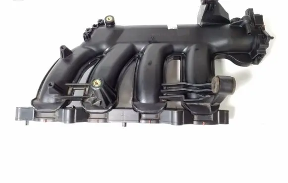 Mercedes-Benz SLK R171 Intake manifold A2711400601