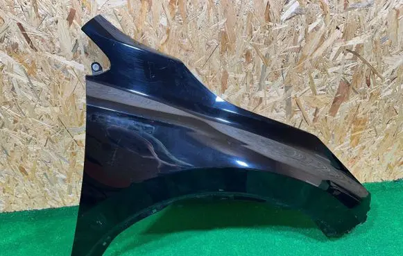 Honda CR-V Fender