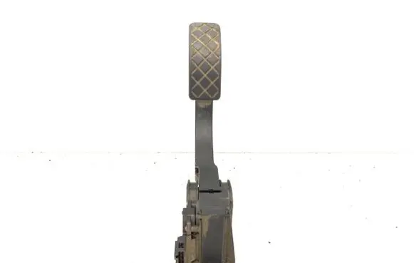 Audi A3 S3 8L Accelerator throttle pedal