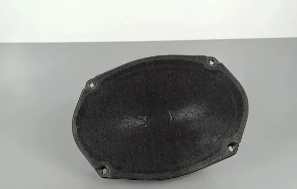 Jeep Grand Cherokee WL Front door speaker P68347024AB