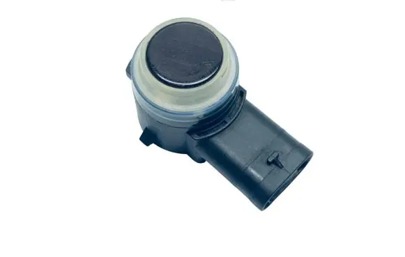 Mercedes-Benz S W222 Parking PDC sensor A0009059300